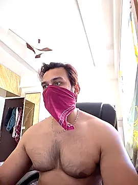 Snapshot of kaizercool1 chatting on 03-15-25, 10:35 kaizercool1 online show from 03-15-25, 10:35