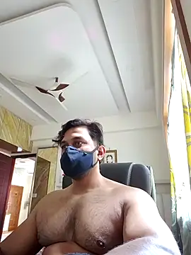 Snapshot of kaizercool1 chatting on 12-04-25, 06:23 kaizercool1 online show from 12-04-25, 06:23