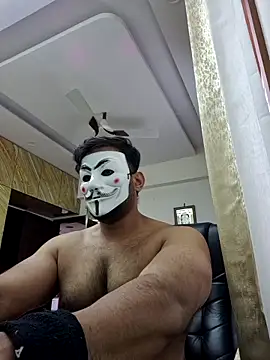 Snapshot of kaizercool1 chatting on 02-09-26, 08:56 kaizercool1 online show from 02-09-26, 08:56