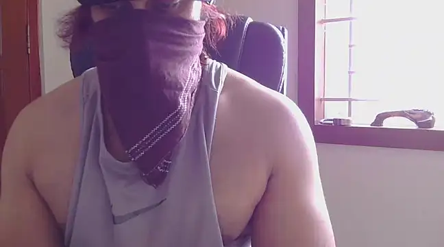 Snapshot of kaizercool1 chatting on 02-27-25, 09:40 kaizercool1 online show from 02-27-25, 09:40