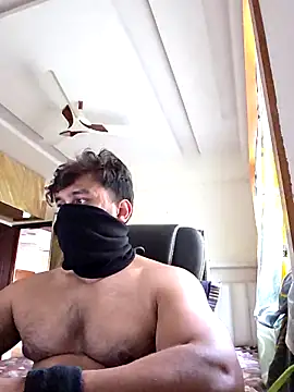 Snapshot of kaizercool1 chatting on 11-04-25, 08:51 kaizercool1 online show from 11-04-25, 08:51