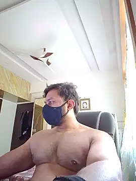 Snapshot of kaizercool1 chatting on 11-29-25, 05:18 kaizercool1 online show from 11-29-25, 05:18