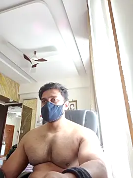 Snapshot of kaizercool1 chatting on 02-20-26, 06:26 kaizercool1 online show from 02-20-26, 06:26