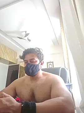 kaizercool1 online show from 03-28-26, 07:20