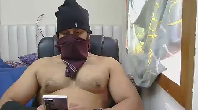 Snapshot of kaizercool1 chatting on 03-03-25, 05:47 kaizercool1 online show from 03-03-25, 05:47