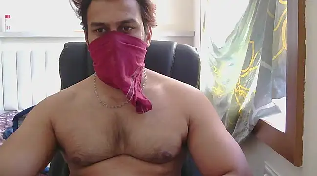 Snapshot of kaizercool1 chatting on 03-16-25, 11:05 kaizercool1 online show from 03-16-25, 11:05