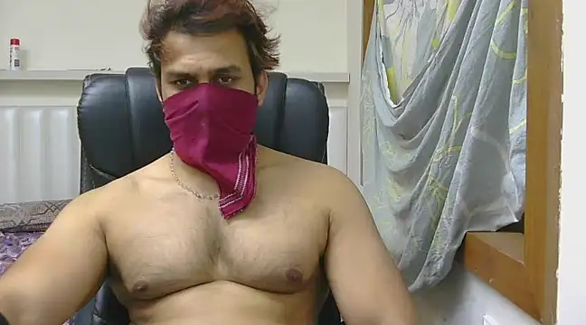 Snapshot of kaizercool1 chatting on 03-18-25, 06:17 kaizercool1 online show from 03-18-25, 06:17