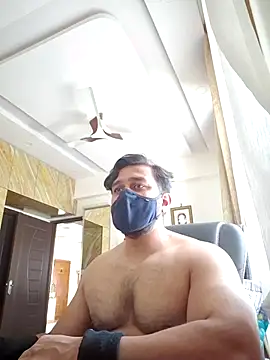 kaizercool1 online show from 03-16-26, 05:26