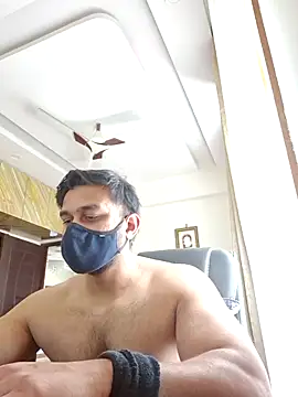 Snapshot of kaizercool1 chatting on 02-18-26, 06:22 kaizercool1 online show from 02-18-26, 06:22