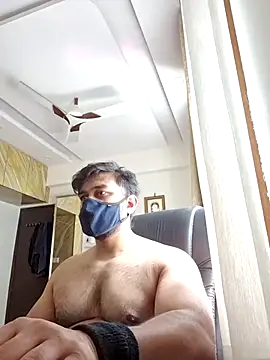 Snapshot of kaizercool1 chatting on 02-22-26, 06:16 kaizercool1 online show from 02-22-26, 06:16