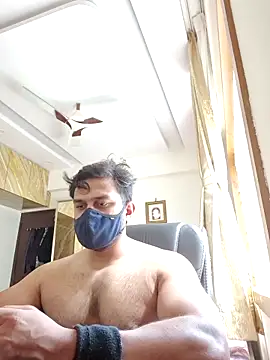 Snapshot of kaizercool1 chatting on 02-28-26, 07:19 kaizercool1 online show from 02-28-26, 07:19