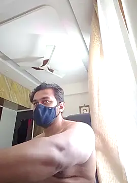 kaizercool1 online show from 04-11-26, 05:48