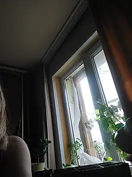 Snapshot of IrmaRose chatting on 04-18-26, 04:48 IrmaRose online show from 04-18-26, 04:48
