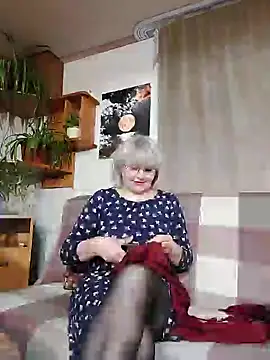 Snapshot of IrmaRose chatting on 02-20-25, 01:19 IrmaRose online show from 02-20-25, 01:19