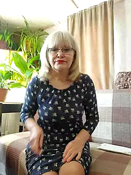 IrmaRose online show from 03-22-26, 04:27