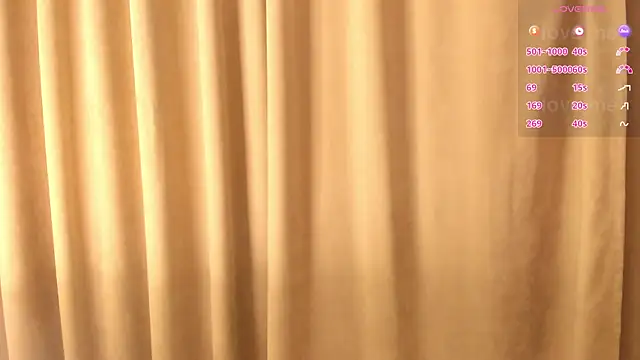 mis brandy online show from 01-18-26, 03:54