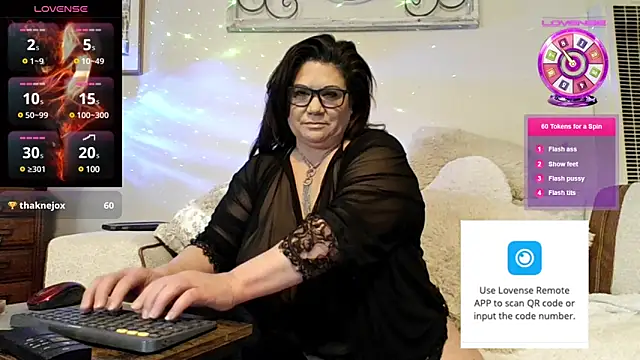 suckmybig titties online show from 01-12-25, 06:59