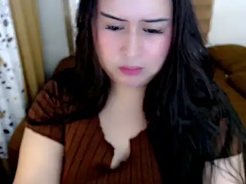 lovelygirlxxx online show from 02-14-26, 05:29