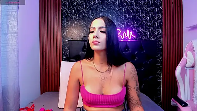 Snapshot of Tamara-evans chatting on 03-11-25, 07:36 Tamara-evans online show from 03-11-25, 07:36