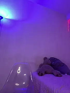 MeganKitty  online show from 03-16-25, 05:39