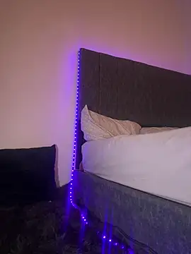 Snapshot of MeganKitty_ chatting on 01-31-26, 09:57 MeganKitty online show from 01-31-26, 09:57