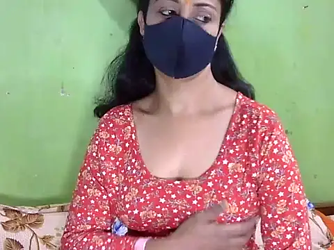Indian Horny Wife online show from 03-26-26, 06:11