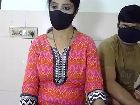 Indian Horny Wife online show from 10-10-25, 09:54