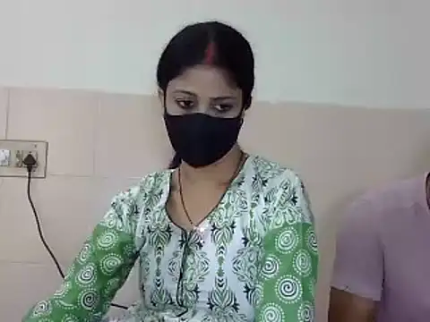 Indian Horny Wife online show from 10-11-25, 09:54