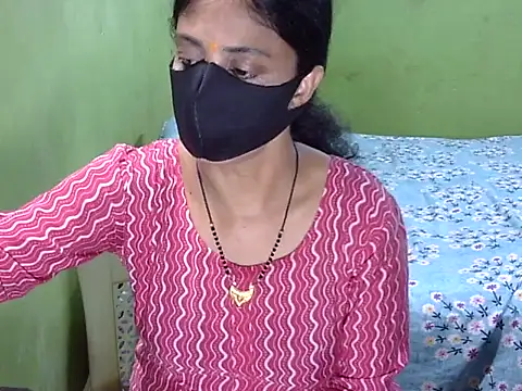 Snapshot of Indian_Horny_Wife chatting on 05-15-26, 03:04 Indian Horny Wife online show from 05-15-26, 03:04