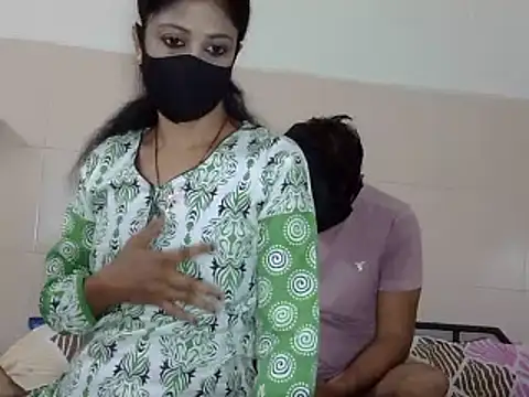 Indian Horny Wife online show from 10-13-25, 11:12