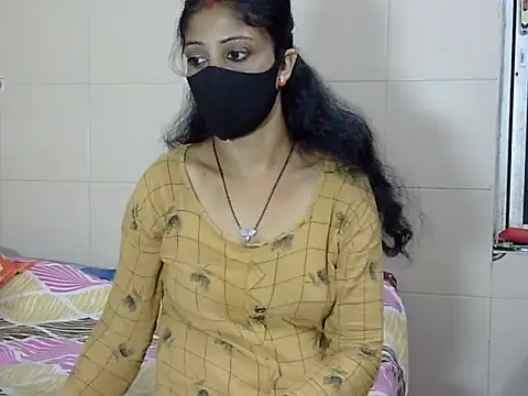 Indian Horny Wife online show from 09-26-25, 06:04