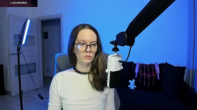 DivineBite online show from 03-06-26, 04:35