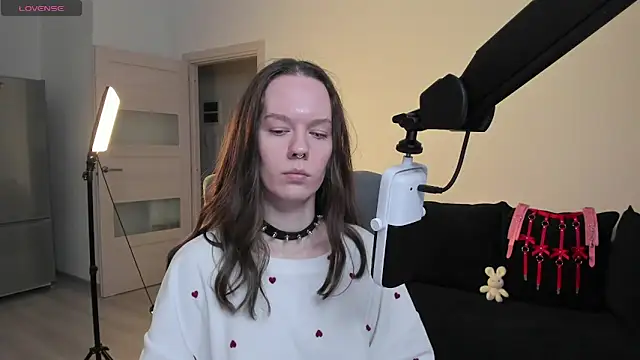 DivineBite online show from 02-20-26, 02:30