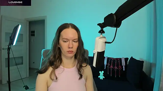 DivineBite online show from 03-01-26, 02:17