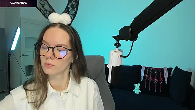 DivineBite online show from 02-27-26, 02:17