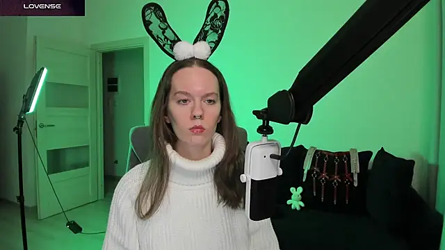 DivineBite online show from 02-24-26, 05:58