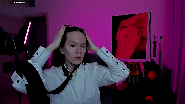 DivineBite online show from 04-22-26, 05:31