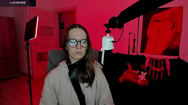 DivineBite online show from 04-01-26, 04:26