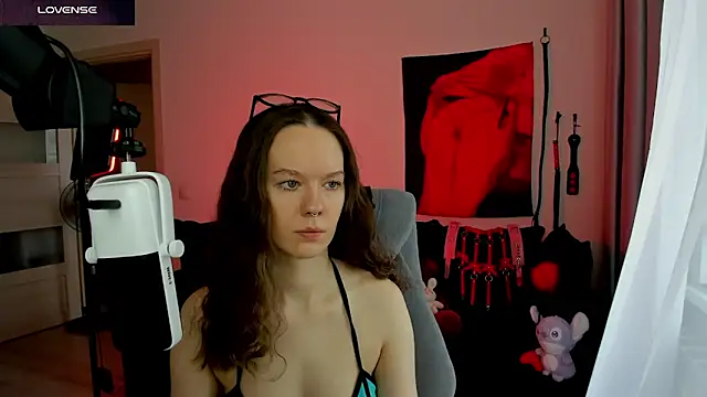 DivineBite online show from 05-20-26, 11:29