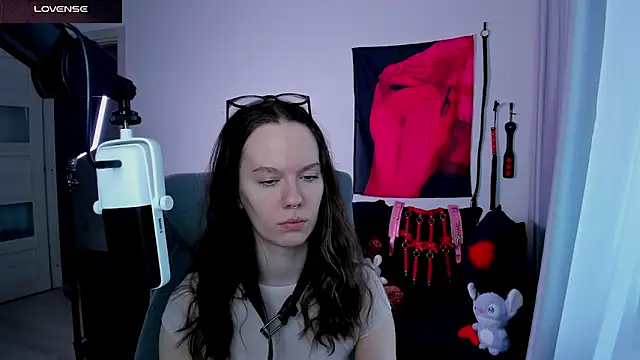 DivineBite online show from 05-24-26, 03:01