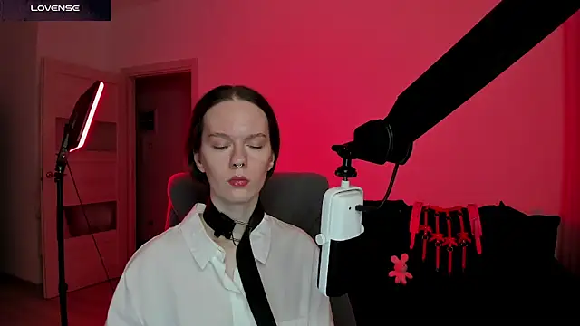 DivineBite online show from 03-10-26, 05:06