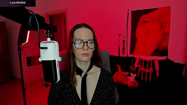 DivineBite online show from 04-07-26, 05:15