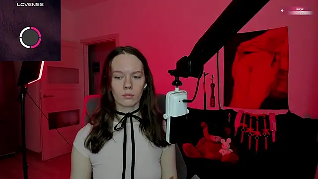 DivineBite online show from 03-19-26, 01:44