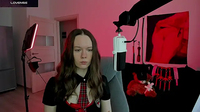 DivineBite online show from 04-03-26, 01:28