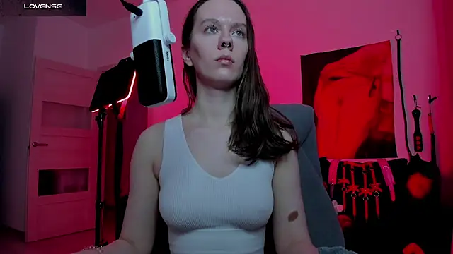 DivineBite online show from 04-21-26, 05:41