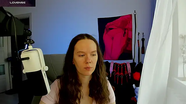 DivineBite online show from 05-21-26, 03:20