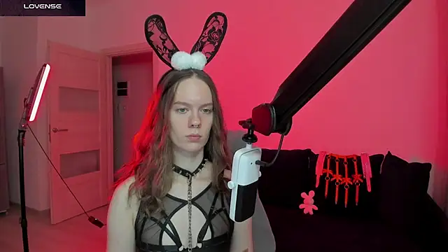 DivineBite online show from 03-03-26, 05:31