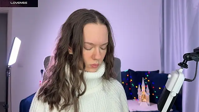 DivineBite online show from 01-09-26, 02:13