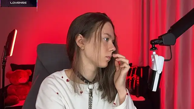 DivineBite online show from 11-01-25, 03:28