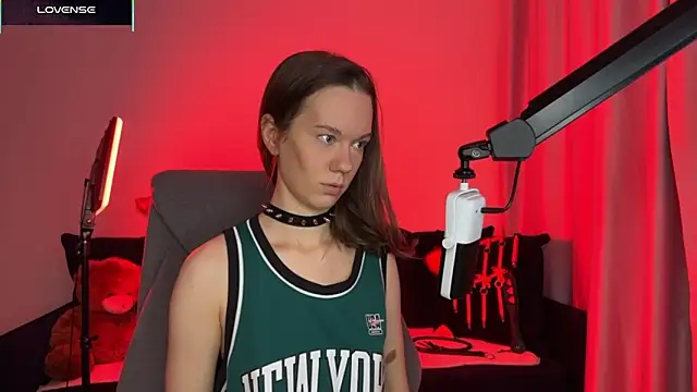 DivineBite online show from 11-10-25, 04:12